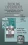 Basic Concepts, Columns, Beams and Plates, Volume 1, Buckling Experiments: Experimental Methods in Buckling of Thin-Walled Structures
