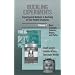 Basic Concepts, Columns, Beams and Plates, Volume 1, Buckling Experiments: Experimental Methods in Buckling of Thin-Walled Structures