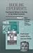 Buckling Experiments: Experimental Methods in Buckling of Thin-Walled Structures : Basic Concepts, Columns, Beams and Plates (Buckling Experiments)