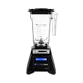 Blendtec Total Blender - Black