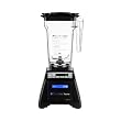 Blendtec Total Blender - Black