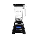 Blendtec Total Blender - Black