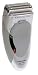 Personal Health Care : Remington MS3-2700 Titanium 3 MicroScreen Ultra Cord/Cordless Mens Shaver