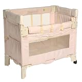 Arm's Reach Mini Co-Sleeper Bassinet by Arm's Reach Concepts