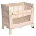 Arm's Reach Mini Co-Sleeper Bassinet