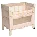 Arm's Reach Mini Co-Sleeper Bassinet