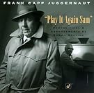 Play It Again Sam