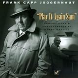 Play It Again Sam