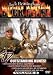 Jack Brittingham's Buck Fever VI Vol. 2