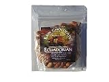 Sunfood Nutrition Chocolate Cacao Beans