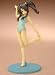 GFC+ ああっ女神さまっ Beachside Collection (BOX)_s-4