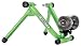 Kinetic Road Machine Fluid Bike Trainer