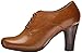 Miz Mooz Women's Jasmin