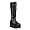 Black Pu