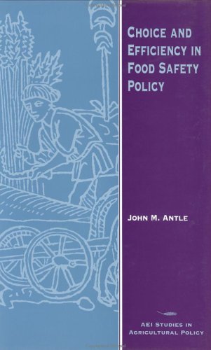 Public Health and Safety
