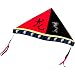 New Tech Kites Chinese Dragon Delta : 50104