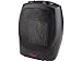 Pelonis NT20-12D Ceramic Safety Heater