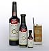 Tame The Elements Tonic  beverage concentrate