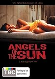 Angels of the Sun ( Anjos do Sol ) [ NON-USA FORMAT, PAL, Reg.0 Import - Australia ]