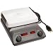 Corning 6795-420D PC-420D Stirring Hot Plate with Digital Display and 5" x 7" Pyroceram Top, 5 to 550 Degree C, 120V/60Hz