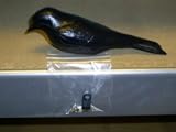 Songbird Essentials Purple Martin Decoy