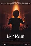 La Vie En Rose - Movie Poster - 11 x 17