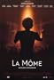 La Vie En Rose Poster Movie French 11x17 Marion Cotillard Sylvie Testud Pascal Greggory