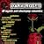 Dark Roses - 36 Mystic and Electropop Romantics