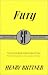 Fury (Gollancz S.F.)