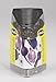 Chef'n Spicestro 5-Ounce Pepper Refill Bottle, Short