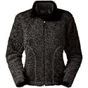 Mountain Hardwear Poodle Jacket - Women's