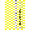 Bauhausstil - Zwischen International Style und Lifestyle. Edition Bauhaus Band 11