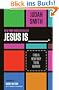 Jesus Is