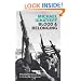 Blood And Belonging: Journeys into the New Nationalism