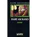 Hart am Rand