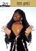 The Best of Rick James: The 20th Century Masters DVD Collection