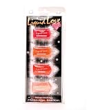 Liquid Love Sampler Warming Massage Lotion