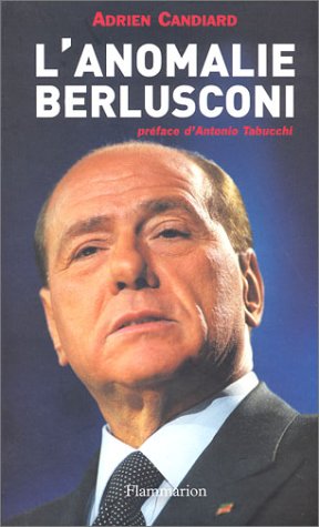 Antonio Tabucchi