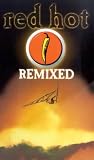Red Hot And Remixed [2000]