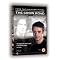 The cream of British Drama