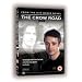 The cream of British Drama