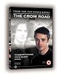 The Crow Road [DVD]
