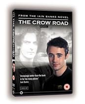 The Crow Road [DVD]