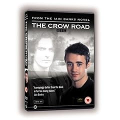 The Crow Road