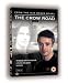 The Crow Road