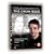 The Crow Road [DVD]