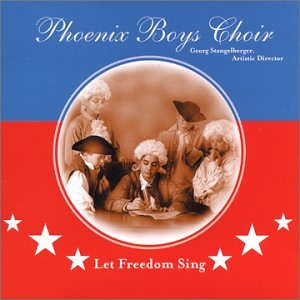 Ragtime
