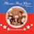 Phoenix Boys Choir: Let Freedom Sing
