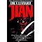 Asian intrigue (mystery-thrillers)