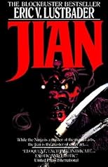 Jian